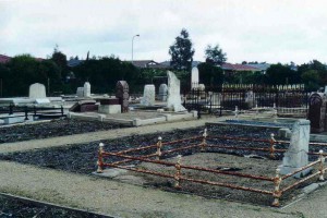Burton_Cemetery